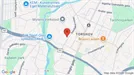 Apartment for rent, Oslo Sagene, Oslo, Sandakerveien<span class="blurred street-number" onclick="ProcessAdRequest(17568444)"><span class="hint">See no.</span>[xxxxxx]</span>