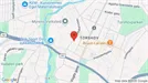 Apartment for rent, Oslo, Sandakerveien<span class="blurred street-number" onclick="ProcessAdRequest(18288686)"><span class="hint">See no.</span>[xxxxxx]</span>