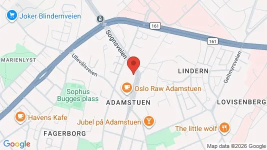 Apartments for rent i Location is not specified - kort over placeringen