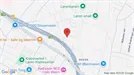 Apartment for rent, Oslo Bjerke, Oslo, Spireaveien<span class="blurred street-number" onclick="ProcessAdRequest(18112292)"><span class="hint">See no.</span>[xxxxxx]</span>