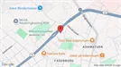 Room for rent, Oslo St. Hanshaugen, Oslo, Flintoes Gt.<span class="blurred street-number" onclick="ProcessAdRequest(18112324)"><span class="hint">See no.</span>[xxxxxx]</span>