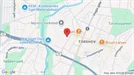 Room for rent, Oslo, Sandakerveien<span class="blurred street-number" onclick="ProcessAdRequest(18310848)"><span class="hint">See no.</span>[xxxxxx]</span>