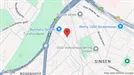 Apartment for rent, Oslo Grünerløkka, Oslo, Sinsenterrassen<span class="blurred street-number" onclick="ProcessAdRequest(18327156)"><span class="hint">See no.</span>[xxxxxx]</span>
