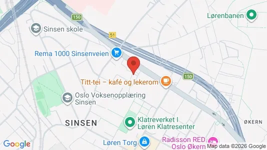 Apartments for rent i Location is not specified - kort over placeringen
