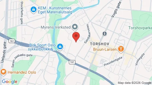 Apartments for rent i Location is not specified - kort over placeringen