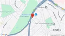 Apartment for rent, Oslo Grünerløkka, Oslo, Knut Alvssons vei<span class="blurred street-number" onclick="ProcessAdRequest(18276044)"><span class="hint">See no.</span>[xxxxxx]</span>