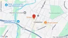 Apartment for rent, Oslo Sagene, Oslo, Torshovgata<span class="blurred street-number" onclick="ProcessAdRequest(18150899)"><span class="hint">See no.</span>[xxxxxx]</span>