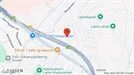 Room for rent, Oslo Bjerke, Oslo, Liljeveien<span class="blurred street-number" onclick="ProcessAdRequest(18191281)"><span class="hint">See no.</span>[xxxxxx]</span>
