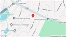 Apartment for rent, Oslo Ullern, Oslo, Heggeliveien<span class="blurred street-number" onclick="ProcessAdRequest(18186991)"><span class="hint">See no.</span>[xxxxxx]</span>