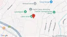 Apartment for rent, Oslo Bjerke, Oslo, Mørtelverksbakken<span class="blurred street-number" onclick="ProcessAdRequest(18124739)"><span class="hint">See no.</span>[xxxxxx]</span>