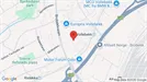 Apartment for rent, Oslo Bjerke, Oslo, Midtveien<span class="blurred street-number" onclick="ProcessAdRequest(18279801)"><span class="hint">See no.</span>[xxxxxx]</span>