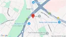 Apartment for rent, Oslo, Trondheimsveien<span class="blurred street-number" onclick="ProcessAdRequest(18198930)"><span class="hint">See no.</span>[xxxxxx]</span>