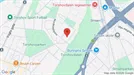 Apartment for rent, Oslo Sagene, Oslo, Sigurd Lies Gate<span class="blurred street-number" onclick="ProcessAdRequest(17568403)"><span class="hint">See no.</span>[xxxxxx]</span>