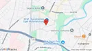 Apartment for rent, Oslo Sagene, Oslo, Thurmanns Gate<span class="blurred street-number" onclick="ProcessAdRequest(17567890)"><span class="hint">See no.</span>[xxxxxx]</span>