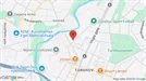 Apartment for rent, Oslo, Sandakerveien<span class="blurred street-number" onclick="ProcessAdRequest(18195750)"><span class="hint">See no.</span>[xxxxxx]</span>