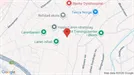 Apartment for rent, Oslo Bjerke, Oslo, Mørtelverksbakken<span class="blurred street-number" onclick="ProcessAdRequest(18159247)"><span class="hint">See no.</span>[xxxxxx]</span>
