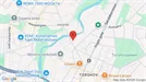Apartment for rent, Oslo Sagene, Oslo, Bentsebrugata<span class="blurred street-number" onclick="ProcessAdRequest(18159311)"><span class="hint">See no.</span>[xxxxxx]</span>