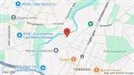 Apartment for rent, Oslo Sagene, Oslo, BENTSEBRUGATA<span class="blurred street-number" onclick="ProcessAdRequest(18198951)"><span class="hint">See no.</span>[xxxxxx]</span>