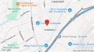 Apartment for rent, Oslo Bjerke, Oslo, Vollebekkveien<span class="blurred street-number" onclick="ProcessAdRequest(18096094)"><span class="hint">See no.</span>[xxxxxx]</span>