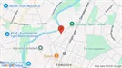 Apartment for rent, Oslo, Sandakerveien<span class="blurred street-number" onclick="ProcessAdRequest(17988670)"><span class="hint">See no.</span>[xxxxxx]</span>