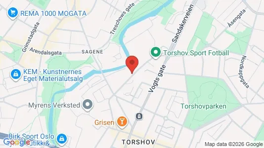 Apartments for rent i Location is not specified - kort over placeringen