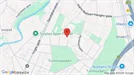 Apartment for rent, Oslo Sagene, Oslo, Erika Nissens Gate<span class="blurred street-number" onclick="ProcessAdRequest(18112286)"><span class="hint">See no.</span>[xxxxxx]</span>