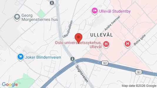 Apartments for rent i Location is not specified - kort over placeringen