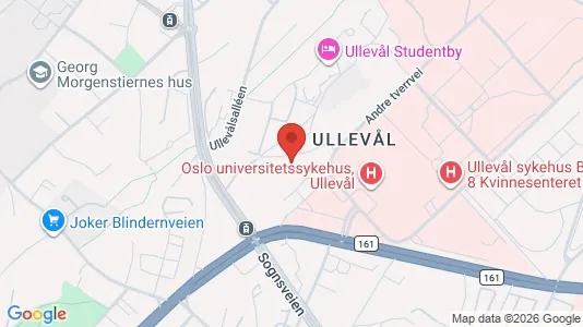 Apartments for rent i Location is not specified - kort over placeringen