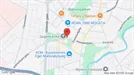 Room for rent, Oslo Sagene, Oslo, Arendalsgata<span class="blurred street-number" onclick="ProcessAdRequest(17639696)"><span class="hint">See no.</span>[xxxxxx]</span>