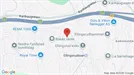 Apartment for rent, Oslo Alna, Oslo, DRAGONSTIEN<span class="blurred street-number" onclick="ProcessAdRequest(18191323)"><span class="hint">See no.</span>[xxxxxx]</span>