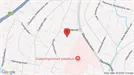 Room for rent, Oslo Vestre Aker, Oslo, Lille Borgen vei<span class="blurred street-number" onclick="ProcessAdRequest(18159268)"><span class="hint">See no.</span>[xxxxxx]</span>