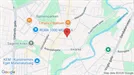 Apartment for rent, Oslo Sagene, Oslo, Hammergata<span class="blurred street-number" onclick="ProcessAdRequest(17568034)"><span class="hint">See no.</span>[xxxxxx]</span>