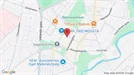 Apartment for rent, Oslo Sagene, Oslo, Mogata<span class="blurred street-number" onclick="ProcessAdRequest(18279793)"><span class="hint">See no.</span>[xxxxxx]</span>