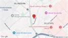 Apartment for rent, Oslo St. Hanshaugen, Oslo, Ullevålsalléen<span class="blurred street-number" onclick="ProcessAdRequest(18036981)"><span class="hint">See no.</span>[xxxxxx]</span>