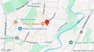 Apartment for rent, Oslo Sagene, Oslo, Gjøvikgata<span class="blurred street-number" onclick="ProcessAdRequest(18191327)"><span class="hint">See no.</span>[xxxxxx]</span>