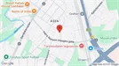 Apartment for rent, Oslo Sagene, Oslo, Kyrre Grepps Gate<span class="blurred street-number" onclick="ProcessAdRequest(17647952)"><span class="hint">See no.</span>[xxxxxx]</span>