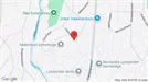 Apartment for rent, Oslo Vestre Aker, Oslo, Fådveien<span class="blurred street-number" onclick="ProcessAdRequest(18327150)"><span class="hint">See no.</span>[xxxxxx]</span>