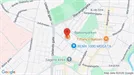 Apartment for rent, Oslo Sagene, Oslo, Sandefjordgata<span class="blurred street-number" onclick="ProcessAdRequest(18173874)"><span class="hint">See no.</span>[xxxxxx]</span>