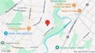 Apartment for rent, Oslo Sagene, Oslo, Brochmanns gate<span class="blurred street-number" onclick="ProcessAdRequest(18147530)"><span class="hint">See no.</span>[xxxxxx]</span>
