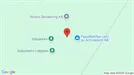 Apartment for rent, Uppsala, Uppsala County, Stackmolnsvägen<span class="blurred street-number" onclick="ProcessAdRequest(17590298)"><span class="hint">See no.</span>[xxxxxx]</span><span class="hglt"> (only swap)</span>