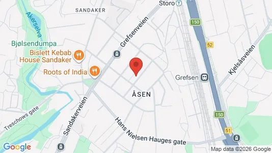 Apartments for rent i Location is not specified - kort over placeringen