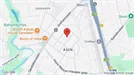 Apartment for rent, Oslo Sagene, Oslo, Nils Huus Gate<span class="blurred street-number" onclick="ProcessAdRequest(18023672)"><span class="hint">See no.</span>[xxxxxx]</span>