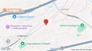Apartment for rent, Oslo Bjerke, Oslo, Linderudveien<span class="blurred street-number" onclick="ProcessAdRequest(18288676)"><span class="hint">See no.</span>[xxxxxx]</span>