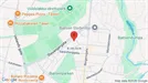 Apartment for rent, Oslo Sagene, Oslo, Stavangergata<span class="blurred street-number" onclick="ProcessAdRequest(18147528)"><span class="hint">See no.</span>[xxxxxx]</span>