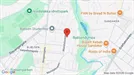 Apartment for rent, Oslo Sagene, Oslo, Maridalsveien<span class="blurred street-number" onclick="ProcessAdRequest(18101432)"><span class="hint">See no.</span>[xxxxxx]</span>