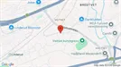Room for rent, Oslo Bjerke, Oslo, Beverveien<span class="blurred street-number" onclick="ProcessAdRequest(17568078)"><span class="hint">See no.</span>[xxxxxx]</span>