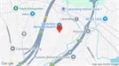 Apartment for rent, Oslo Stovner, Oslo, ELLINGSRUDVEIEN<span class="blurred street-number" onclick="ProcessAdRequest(18124750)"><span class="hint">See no.</span>[xxxxxx]</span>