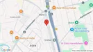 Apartment for rent, Oslo Sagene, Oslo, Hans nordahls gate<span class="blurred street-number" onclick="ProcessAdRequest(18173956)"><span class="hint">See no.</span>[xxxxxx]</span>