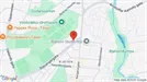 Apartment for rent, Oslo Sagene, Oslo, Stavangergata<span class="blurred street-number" onclick="ProcessAdRequest(18173903)"><span class="hint">See no.</span>[xxxxxx]</span>