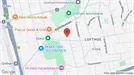 Apartment for rent, Oslo Nordre Aker, Oslo, Fagerliveien<span class="blurred street-number" onclick="ProcessAdRequest(17568100)"><span class="hint">See no.</span>[xxxxxx]</span>